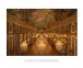 Фото Versailles from the Sky 7