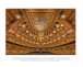 Фото Versailles from the Sky 8