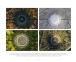 Фото Versailles from the Sky 11