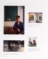 Фото Matthew Wong - Vincent van Gogh. Painting as a Last Resort 3
