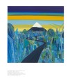 Фото Matthew Wong - Vincent van Gogh. Painting as a Last Resort 9