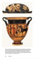 Фото World of Art: Art and Myth in Ancient Greece 2
