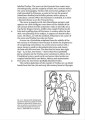 Фото World of Art: Art and Myth in Ancient Greece 3