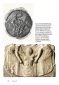 Фото World of Art: Art and Myth in Ancient Greece 4