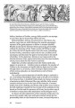 Фото World of Art: Art and Myth in Ancient Greece 6