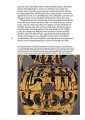 Фото World of Art: Art and Myth in Ancient Greece 7