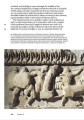 Фото World of Art: Art and Myth in Ancient Greece 8