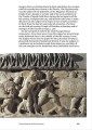 Фото World of Art: Art and Myth in Ancient Greece 9