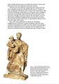 Фото World of Art: Art and Myth in Ancient Greece 10