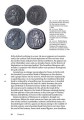 Фото World of Art: Art and Myth in Ancient Greece 12