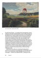 Фото World of Art: Contemporary Painting 2