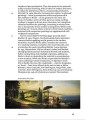 Фото World of Art: Contemporary Painting 3