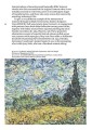 Фото World of Art: Contemporary Painting 4