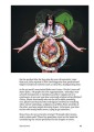 Фото World of Art: Contemporary Painting 5
