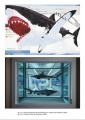 Фото World of Art: Contemporary Painting 7