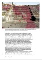 Фото World of Art: Contemporary Painting 8