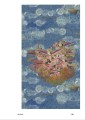 Фото World of Art: Contemporary Painting 9