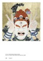 Фото World of Art: Contemporary Painting 10