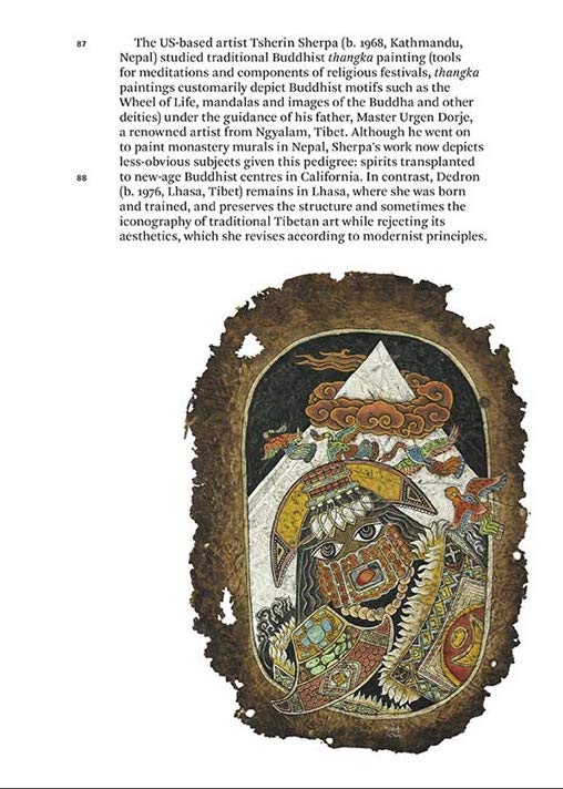 Hidden Product Image 11