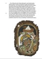 Фото World of Art: Contemporary Painting 11