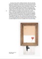 Фото World of Art: Contemporary Painting 13