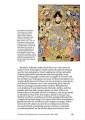 Фото World of Art: Islamic Art and Architecture 3