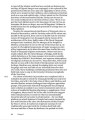Фото World of Art: Islamic Art and Architecture 4