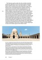 Фото World of Art: Islamic Art and Architecture 5