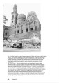 Фото World of Art: Islamic Art and Architecture 10