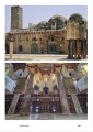 Фото World of Art: Islamic Art and Architecture 11