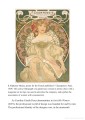Фото World of Art: Women in Design 8