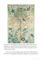 Фото World of Art: Women in Design 9