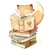 Книжечки, що я хо