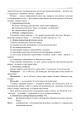 Фото Уроки фізики. 7 клас. Посібник для вчителя 4