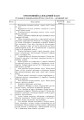 Фото Уроки хімії 10 клас. Посібник для вчителя 2