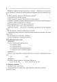 Фото Уроки хімії 10 клас. Посібник для вчителя 5