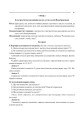 Фото Уроки хімії 10 клас. Посібник для вчителя 6