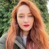 Катерина
