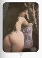 Фото 1000 Nudes. A History of Erotic Photography from 1839-1939 5