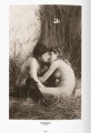 Фото 1000 Nudes. A History of Erotic Photography from 1839-1939 6