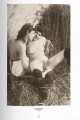 Фото 1000 Nudes. A History of Erotic Photography from 1839-1939 7