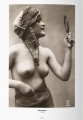 Фото 1000 Nudes. A History of Erotic Photography from 1839-1939 8
