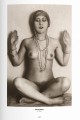 Фото 1000 Nudes. A History of Erotic Photography from 1839-1939 9