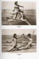 Фото 1000 Nudes. A History of Erotic Photography from 1839-1939 11