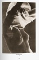 Фото 1000 Nudes. A History of Erotic Photography from 1839-1939 13