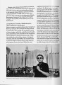 Фото Helmut Newton. Berlin, Berlin 4