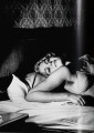 Фото Helmut Newton. Berlin, Berlin 6