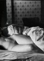 Фото Helmut Newton. Berlin, Berlin 7