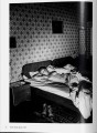 Фото Helmut Newton. Berlin, Berlin 8