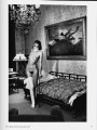 Фото Helmut Newton. Berlin, Berlin 9